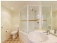 352/180 Alexandra Parade, Alexandra Headland QLD 4572