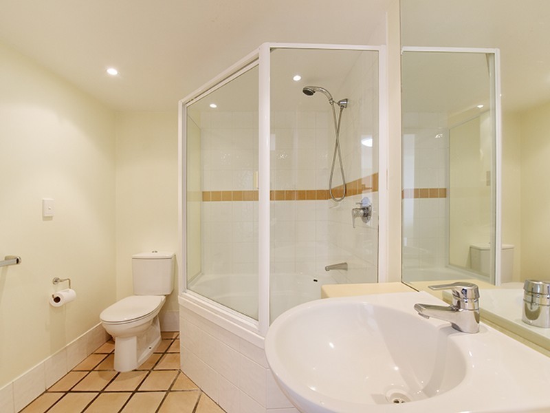 352/180 Alexandra Parade, Alexandra Headland QLD 4572