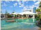 352/180 Alexandra Parade, Alexandra Headland QLD 4572