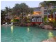 352/180 Alexandra Parade, Alexandra Headland QLD 4572