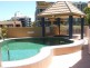 105/Cnr Parkyn Pde & Rive Esplanade, Mooloolaba QLD 4557