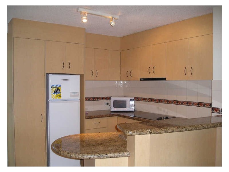 39/188 Alexandra Parade (Cnr Mary St), Alexandra Headland QLD 4572