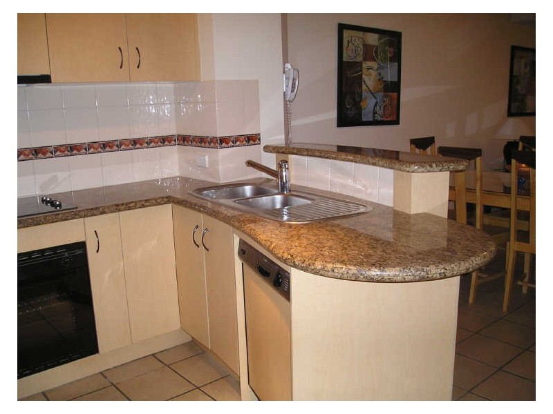 39/188 Alexandra Parade (Cnr Mary St), Alexandra Headland QLD 4572