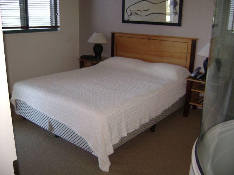 39/188 Alexandra Parade (Cnr Mary St), Alexandra Headland QLD 4572