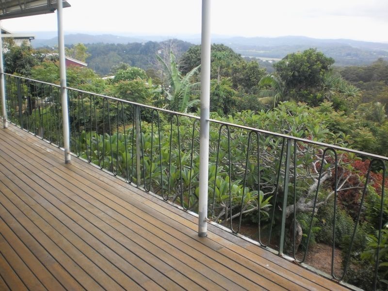 1/3 Weemala Street, Buderim QLD 4556