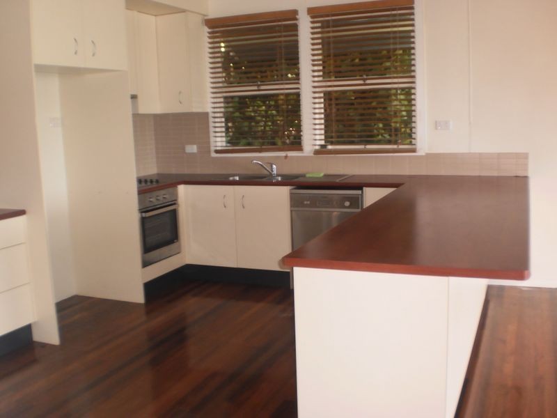 1/3 Weemala Street, Buderim QLD 4556