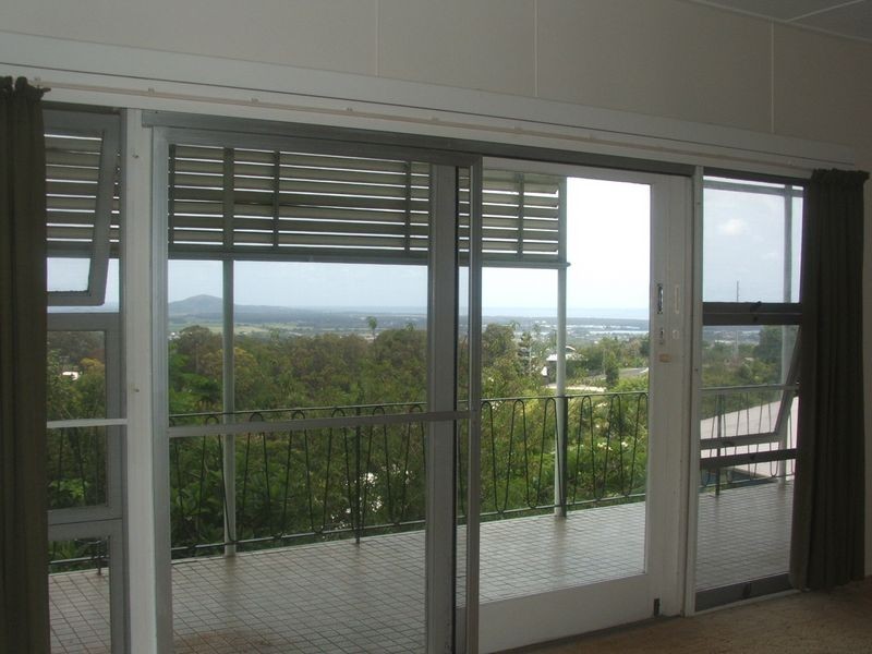 1/3 Weemala Street, Buderim QLD 4556