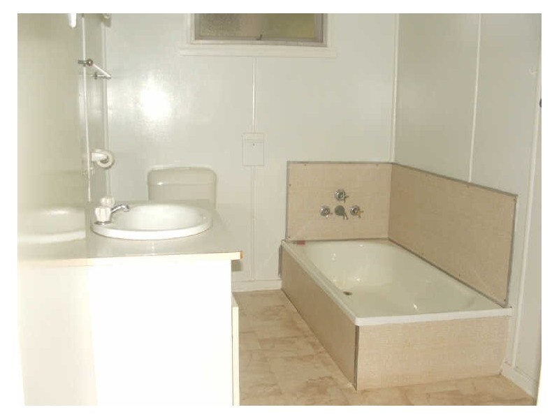 1/3 Weemala Street, Buderim QLD 4556