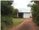 1/3 Weemala Street, Buderim QLD 4556