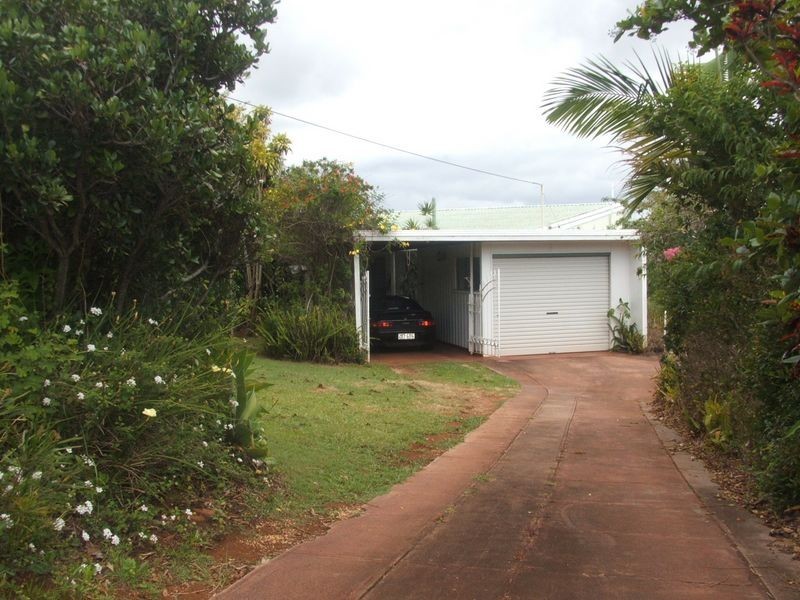 1/3 Weemala Street, Buderim QLD 4556