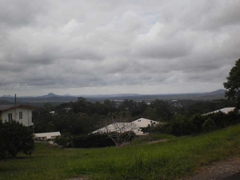 1/3 Weemala Street, Buderim QLD 4556