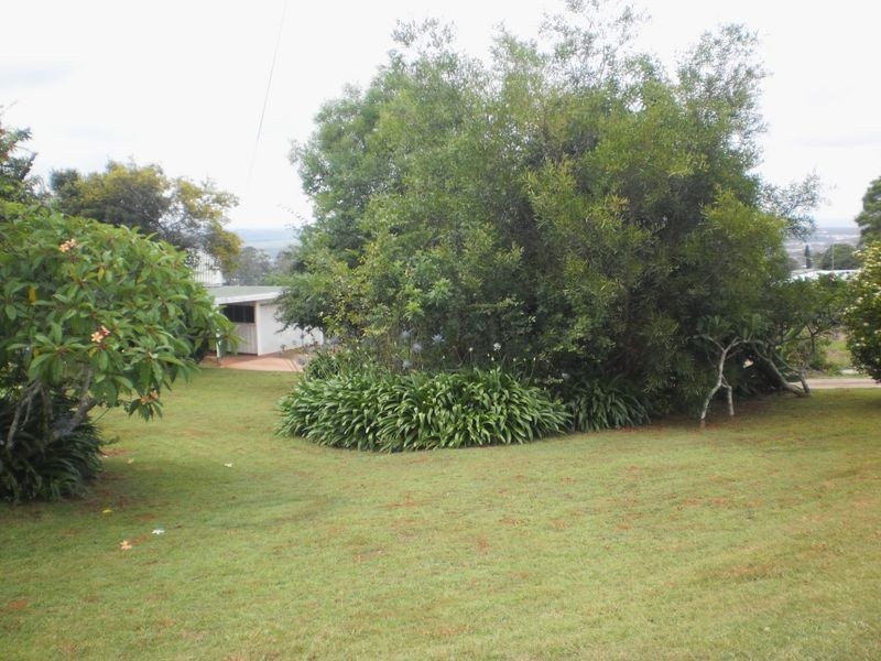 1/3 Weemala Street, Buderim QLD 4556