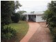 1/3 Weemala Street, Buderim QLD 4556
