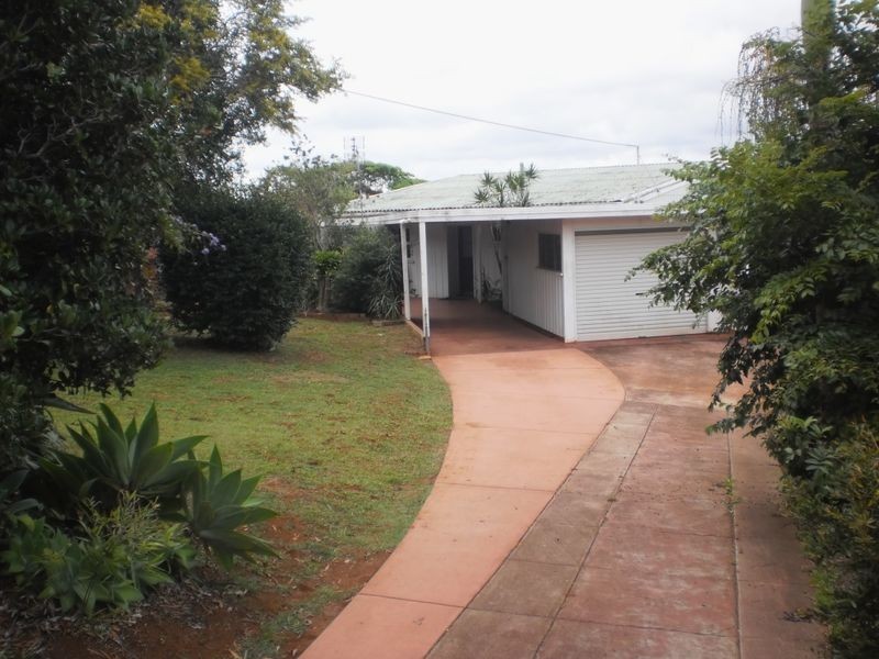 1/3 Weemala Street, Buderim QLD 4556