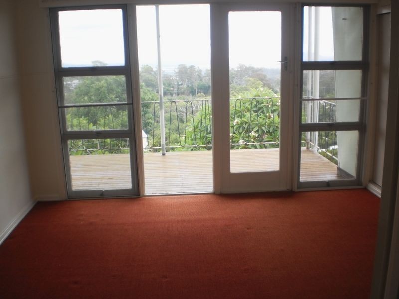 1/3 Weemala Street, Buderim QLD 4556