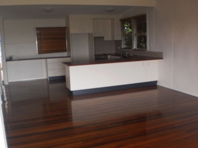 1/3 Weemala Street, Buderim QLD 4556