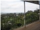 1/3 Weemala Street, Buderim QLD 4556