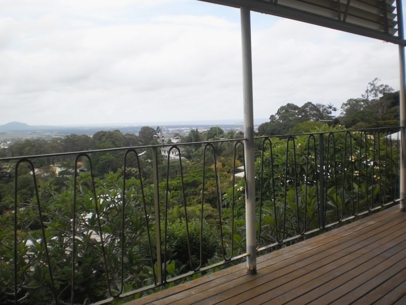 1/3 Weemala Street, Buderim QLD 4556