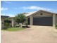 13 Tanna Street, Caloundra QLD 4551