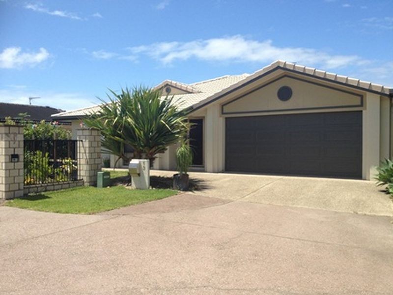 13 Tanna Street, Caloundra QLD 4551