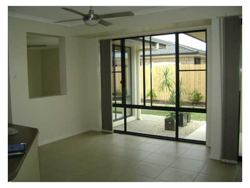 13 Tanna Street, Caloundra QLD 4551