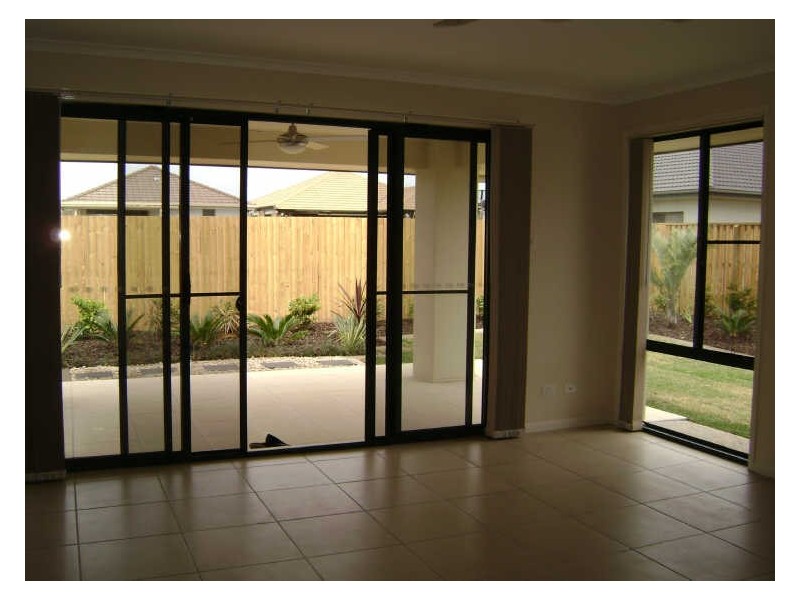 13 Tanna Street, Caloundra QLD 4551