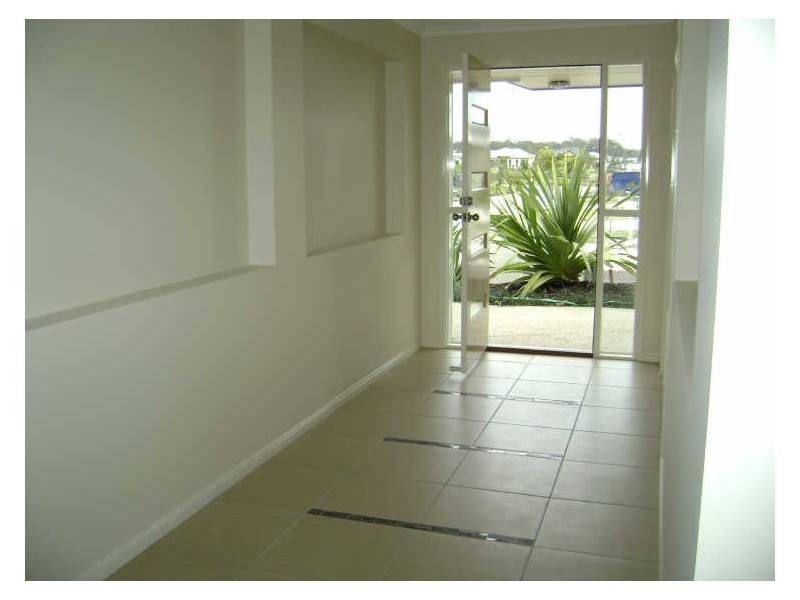 13 Tanna Street, Caloundra QLD 4551
