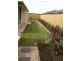 13 Tanna Street, Caloundra QLD 4551