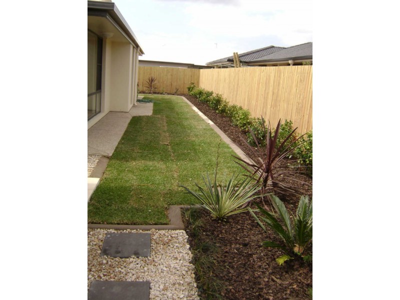 13 Tanna Street, Caloundra QLD 4551