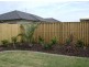 13 Tanna Street, Caloundra QLD 4551