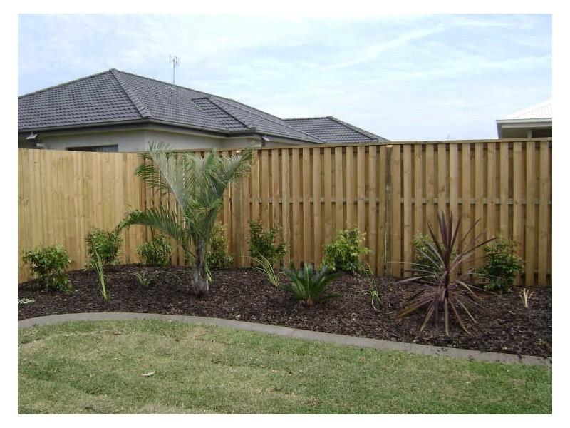 13 Tanna Street, Caloundra QLD 4551