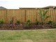 13 Tanna Street, Caloundra QLD 4551