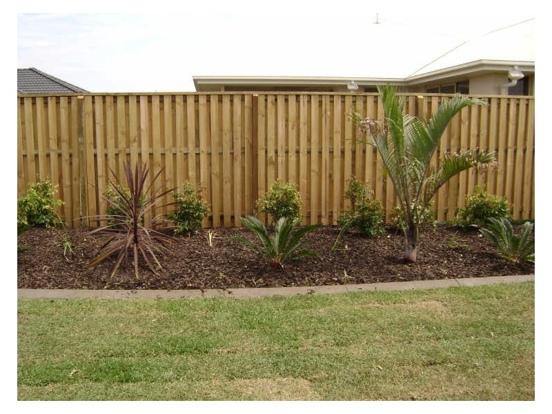 13 Tanna Street, Caloundra QLD 4551
