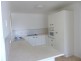 45 Daintree Close, Kuluin QLD 4558