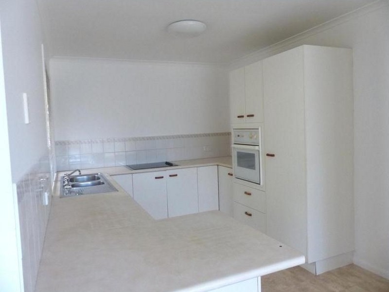 45 Daintree Close, Kuluin QLD 4558