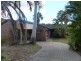 45 Daintree Close, Kuluin QLD 4558