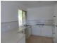 45 Daintree Close, Kuluin QLD 4558
