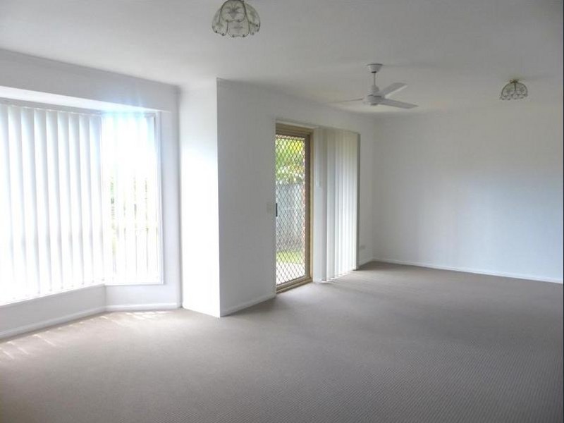 45 Daintree Close, Kuluin QLD 4558