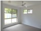 45 Daintree Close, Kuluin QLD 4558