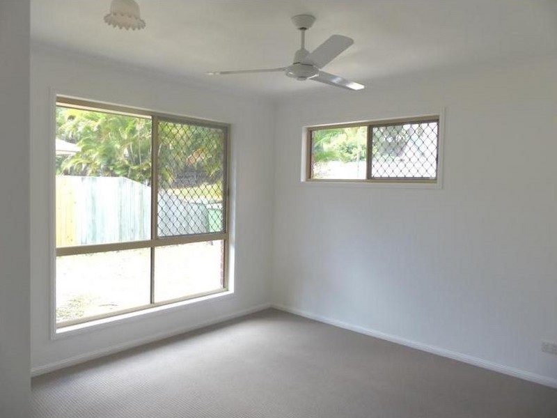 45 Daintree Close, Kuluin QLD 4558