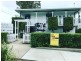12 Amaroo Street, Maroochydore QLD 4558