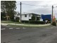12 Amaroo Street, Maroochydore QLD 4558