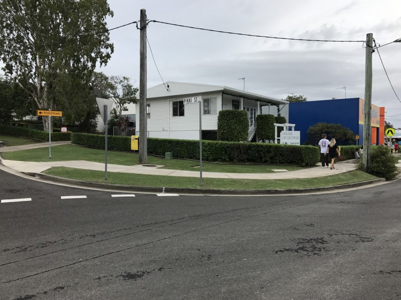 12 Amaroo Street, Maroochydore QLD 4558