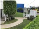 12 Amaroo Street, Maroochydore QLD 4558