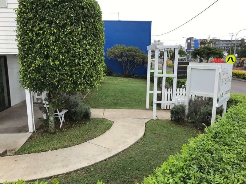 12 Amaroo Street, Maroochydore QLD 4558