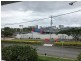 12 Amaroo Street, Maroochydore QLD 4558