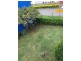 12 Amaroo Street, Maroochydore QLD 4558