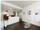 1/18 Smith Street, Mooloolaba QLD 4557