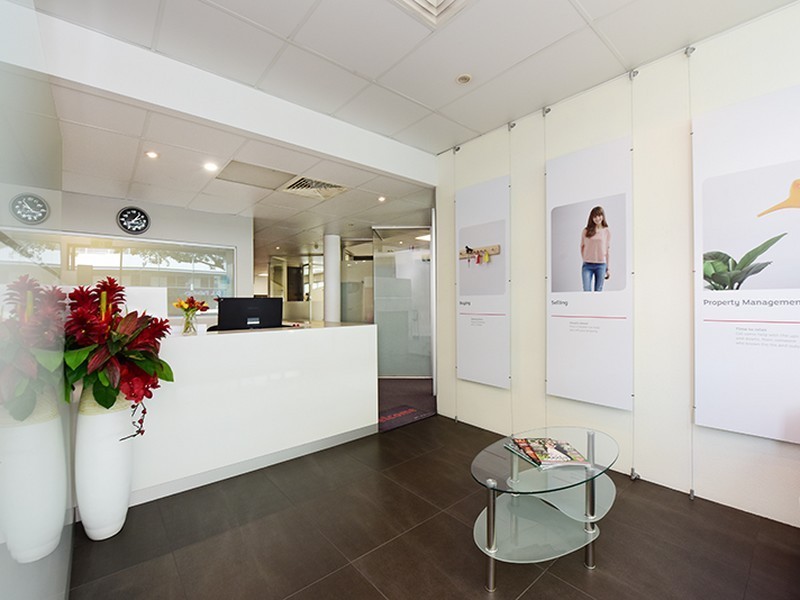 1/18 Smith Street, Mooloolaba QLD 4557