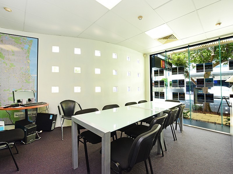 1/18 Smith Street, Mooloolaba QLD 4557